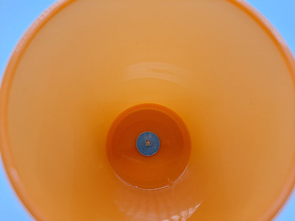 Epoxy resin mixer