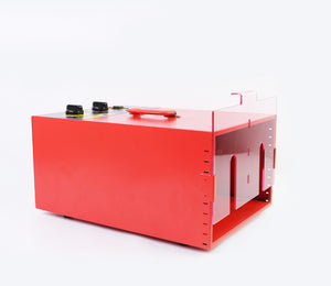 Wonnv Epoxy Dryer